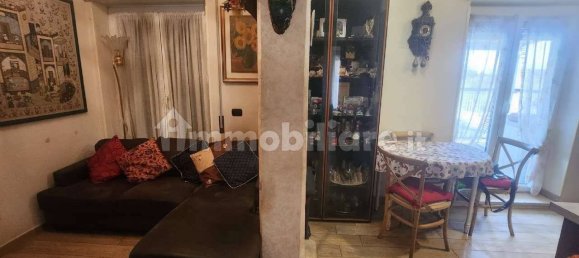 Ático de 2 dormitorios en Rome, Italy No. 292412 4