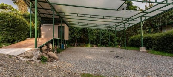 4 bedrooms House in Perez Zeledon, Costa Rica No. 632 5