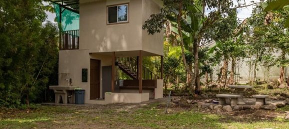 4 bedrooms House in Perez Zeledon, Costa Rica No. 632 4