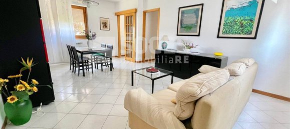 Apartamento de 5 habitaciónes en San Giovanni Valdarno, Italy No. 151909 3