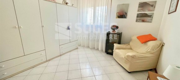 Apartamento de 5 habitaciónes en San Giovanni Valdarno, Italy No. 151909 9