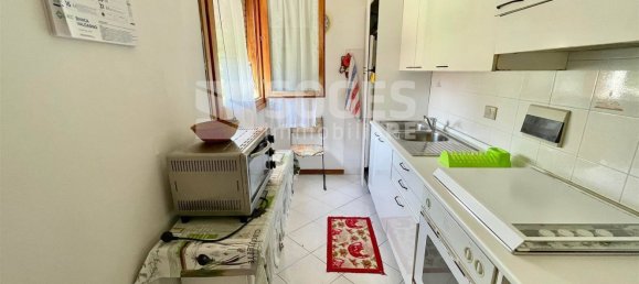 Apartamento de 5 habitaciónes en San Giovanni Valdarno, Italy No. 151909 6