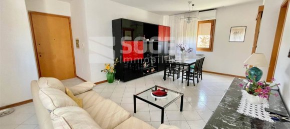 Apartamento de 5 habitaciónes en San Giovanni Valdarno, Italy No. 151909 2