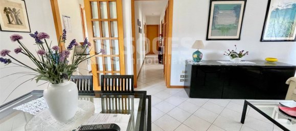 Apartamento de 5 habitaciónes en San Giovanni Valdarno, Italy No. 151909 4