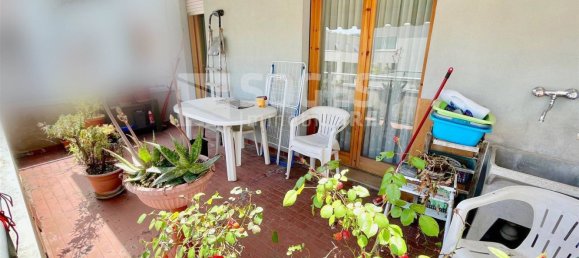 Apartamento de 5 habitaciónes en San Giovanni Valdarno, Italy No. 151909 11