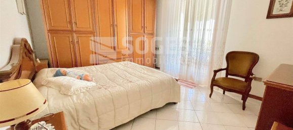 Apartamento de 5 habitaciónes en San Giovanni Valdarno, Italy No. 151909 8