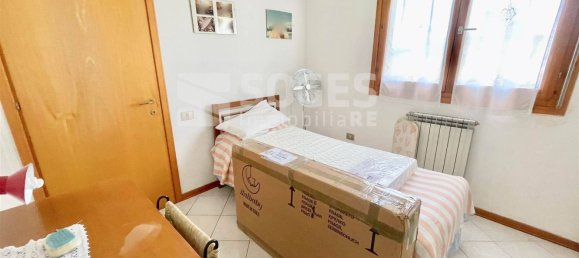 Apartamento de 5 habitaciónes en San Giovanni Valdarno, Italy No. 151909 12