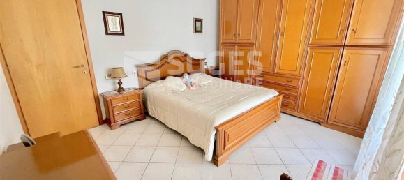 Apartamento de 5 habitaciónes en San Giovanni Valdarno, Italy No. 151909 7