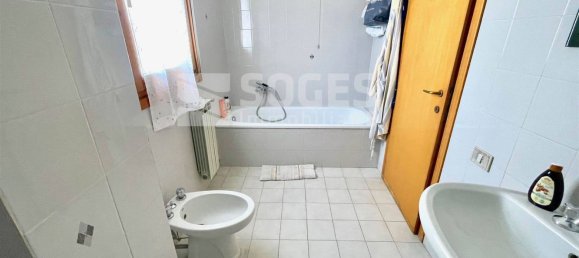 Apartamento de 5 habitaciónes en San Giovanni Valdarno, Italy No. 151909 15