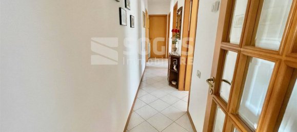 Apartamento de 5 habitaciónes en San Giovanni Valdarno, Italy No. 151909 13