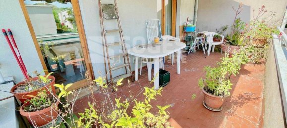 Apartamento de 5 habitaciónes en San Giovanni Valdarno, Italy No. 151909 5