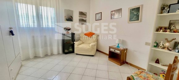 Apartamento de 5 habitaciónes en San Giovanni Valdarno, Italy No. 151909 10
