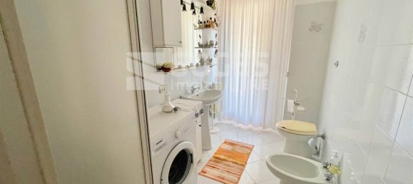 Apartamento de 5 habitaciónes en San Giovanni Valdarno, Italy No. 151909 14