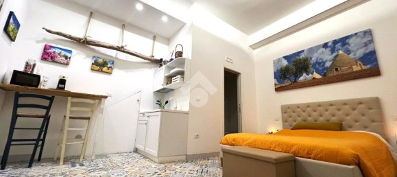 Casa T1 em Mesagne, Italy N.º 59213 8