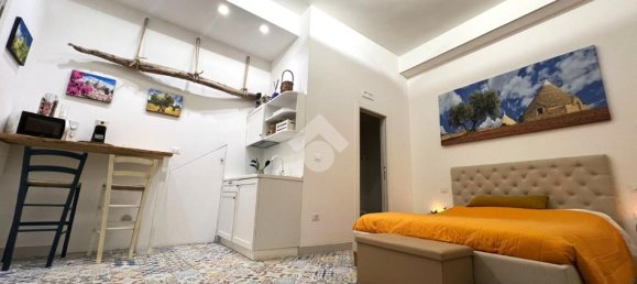 Casa T1 em Mesagne, Italy N.º 59213 4