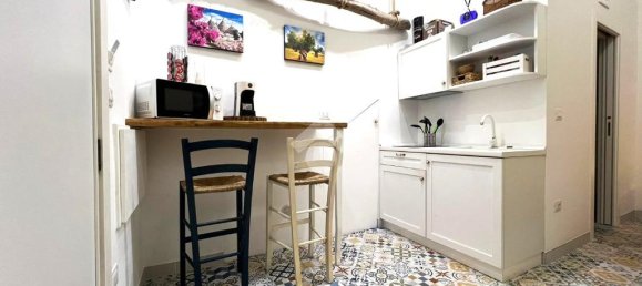 Casa T1 em Mesagne, Italy N.º 59213 7