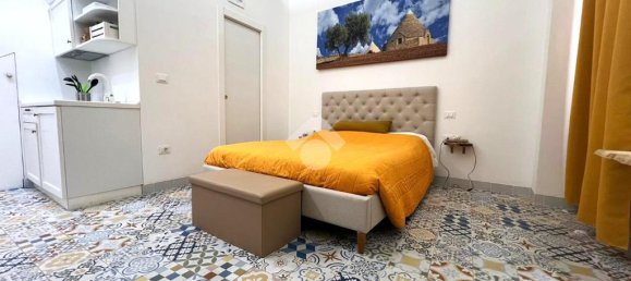 Casa T1 em Mesagne, Italy N.º 59213 9