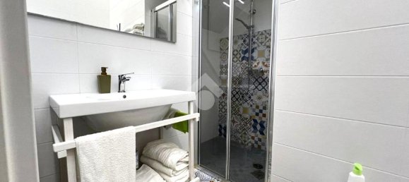 Casa T1 em Mesagne, Italy N.º 59213 11