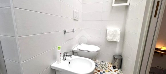 Casa T1 em Mesagne, Italy N.º 59213 10