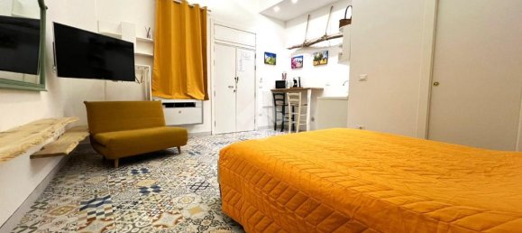 Casa T1 em Mesagne, Italy N.º 59213 6