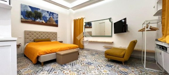 Casa T1 em Mesagne, Italy N.º 59213 5