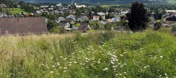 Terreno em Liezen, Austria N.º 247887 2