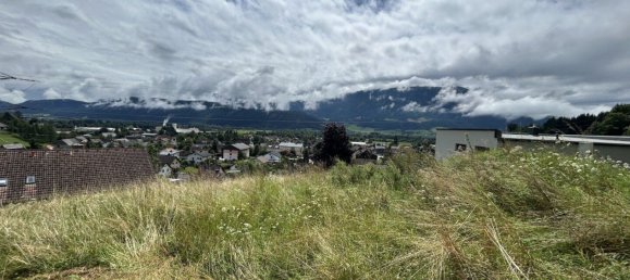 Terreno em Liezen, Austria N.º 247887 5