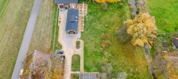  مقهى / مطعم في Markisch-Oderland, Germany رقم 18847 15