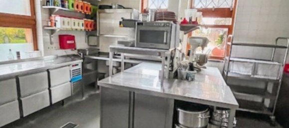  مقهى / مطعم في Markisch-Oderland, Germany رقم 18847 7