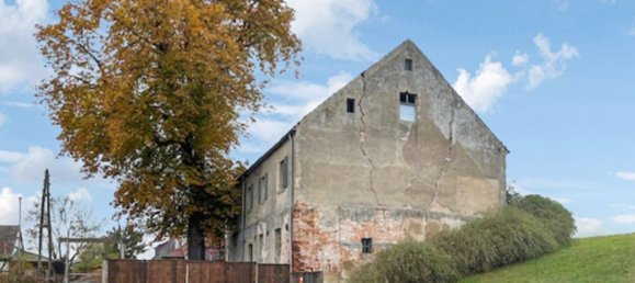  مقهى / مطعم في Markisch-Oderland, Germany رقم 18847 8