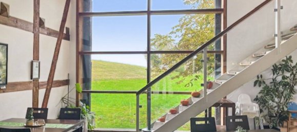  مقهى / مطعم في Markisch-Oderland, Germany رقم 18847 4