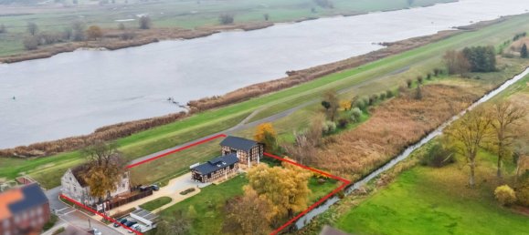  مقهى / مطعم في Markisch-Oderland, Germany رقم 18847 10