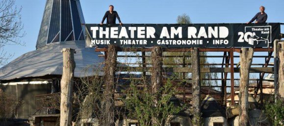  مقهى / مطعم في Markisch-Oderland, Germany رقم 18847 17