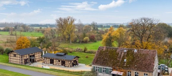  مقهى / مطعم في Markisch-Oderland, Germany رقم 18847 2