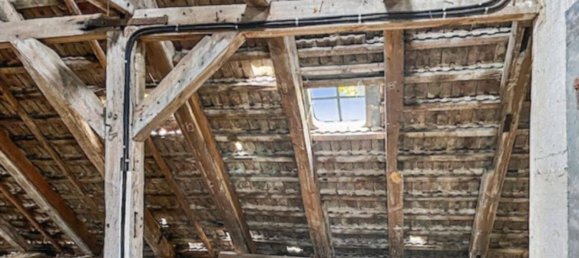  مقهى / مطعم في Markisch-Oderland, Germany رقم 18847 12