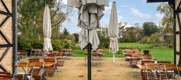  مقهى / مطعم في Markisch-Oderland, Germany رقم 18847 6