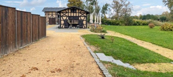  مقهى / مطعم في Markisch-Oderland, Germany رقم 18847 11