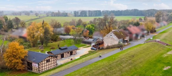  مقهى / مطعم في Markisch-Oderland, Germany رقم 18847 3