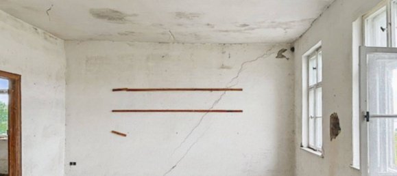  مقهى / مطعم في Markisch-Oderland, Germany رقم 18847 9