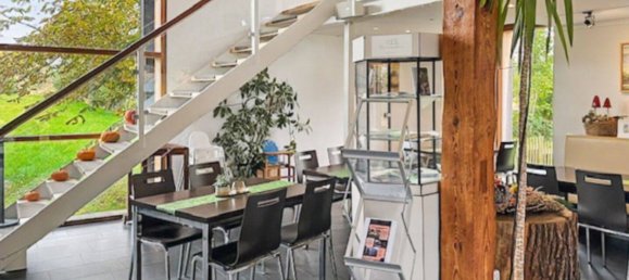  مقهى / مطعم في Markisch-Oderland, Germany رقم 18847 5