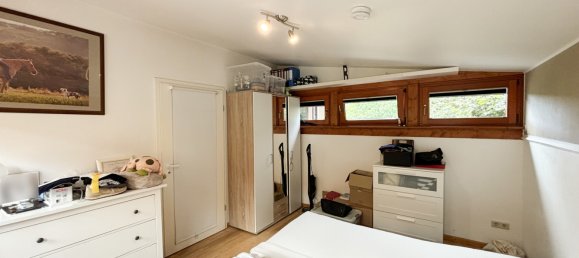 6 Schlafzimmer Haus in Altenkirchen, Germany, Nr. 165035 23