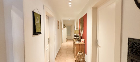 6 Schlafzimmer Haus in Altenkirchen, Germany, Nr. 165035 22