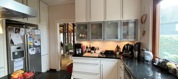 6 Schlafzimmer Haus in Altenkirchen, Germany, Nr. 165035 20