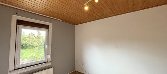 6 Schlafzimmer Haus in Altenkirchen, Germany, Nr. 165035 34
