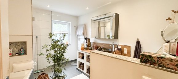 6 Schlafzimmer Haus in Altenkirchen, Germany, Nr. 165035 28