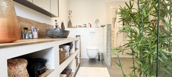 6 Schlafzimmer Haus in Altenkirchen, Germany, Nr. 165035 30