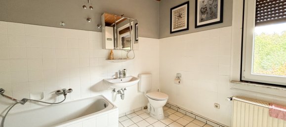 6 Schlafzimmer Haus in Altenkirchen, Germany, Nr. 165035 36