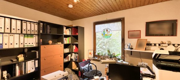 6 Schlafzimmer Haus in Altenkirchen, Germany, Nr. 165035 27