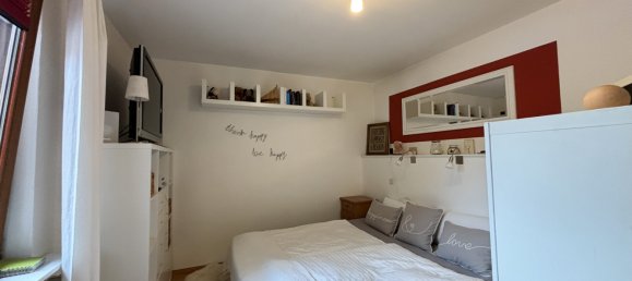 6 Schlafzimmer Haus in Altenkirchen, Germany, Nr. 165035 26