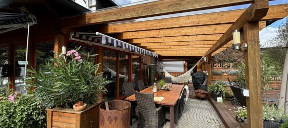 6 Schlafzimmer Haus in Altenkirchen, Germany, Nr. 165035 5